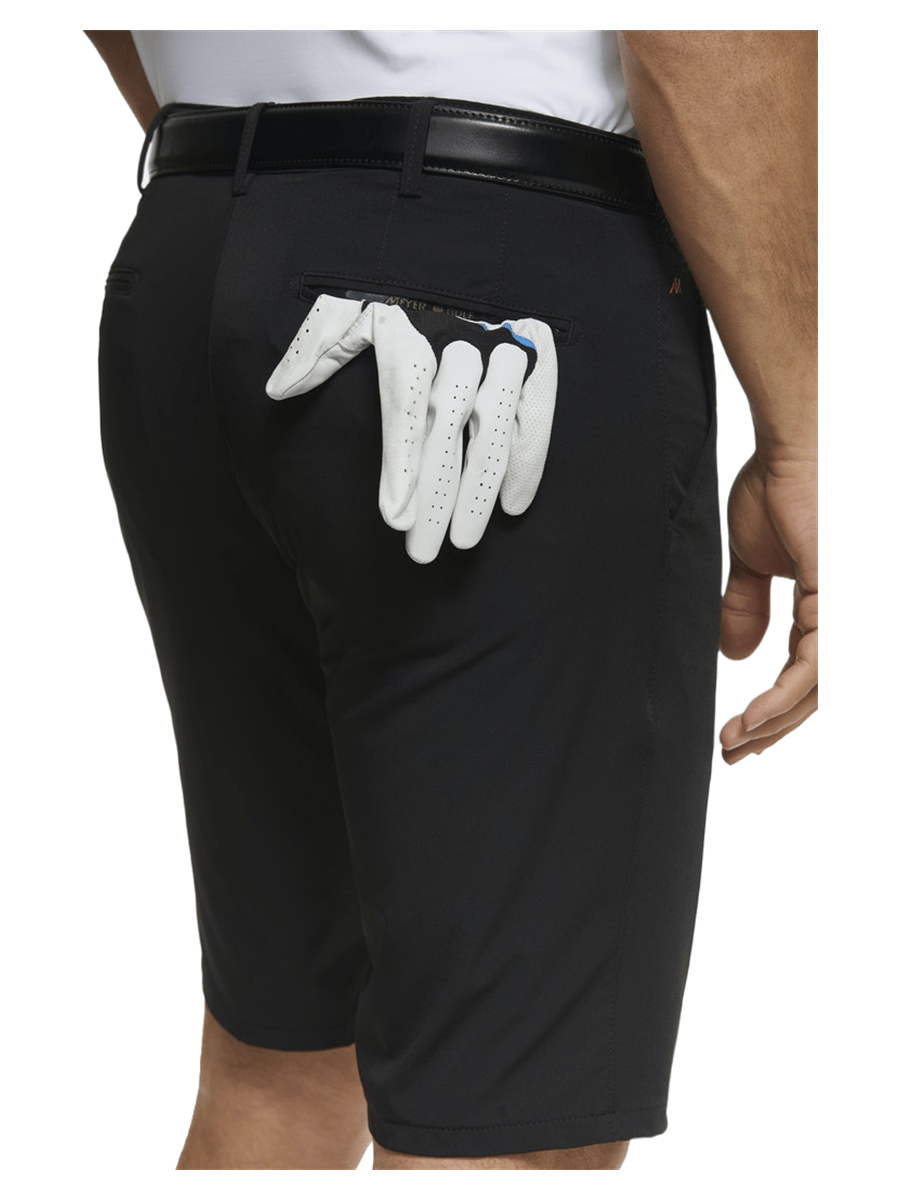 Meyer Shorts / Badeshorts 1-8070-09-andrews_30/32 - Bygholm Menswear